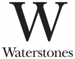 Waterstones-Logo