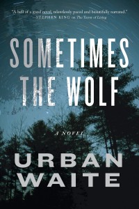sometimes-the-wolf-cover