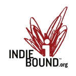 indie-bound-logo