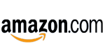 amazon-logo