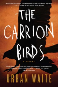 the-carrion-birds-cover