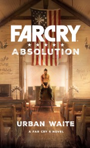 far-cry-absolution-cover