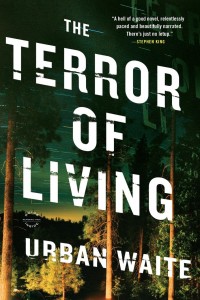 the-terror-of-living-cover